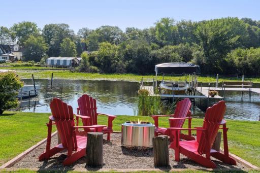 2920 Casco Point Road, Wayzata, MN 55391