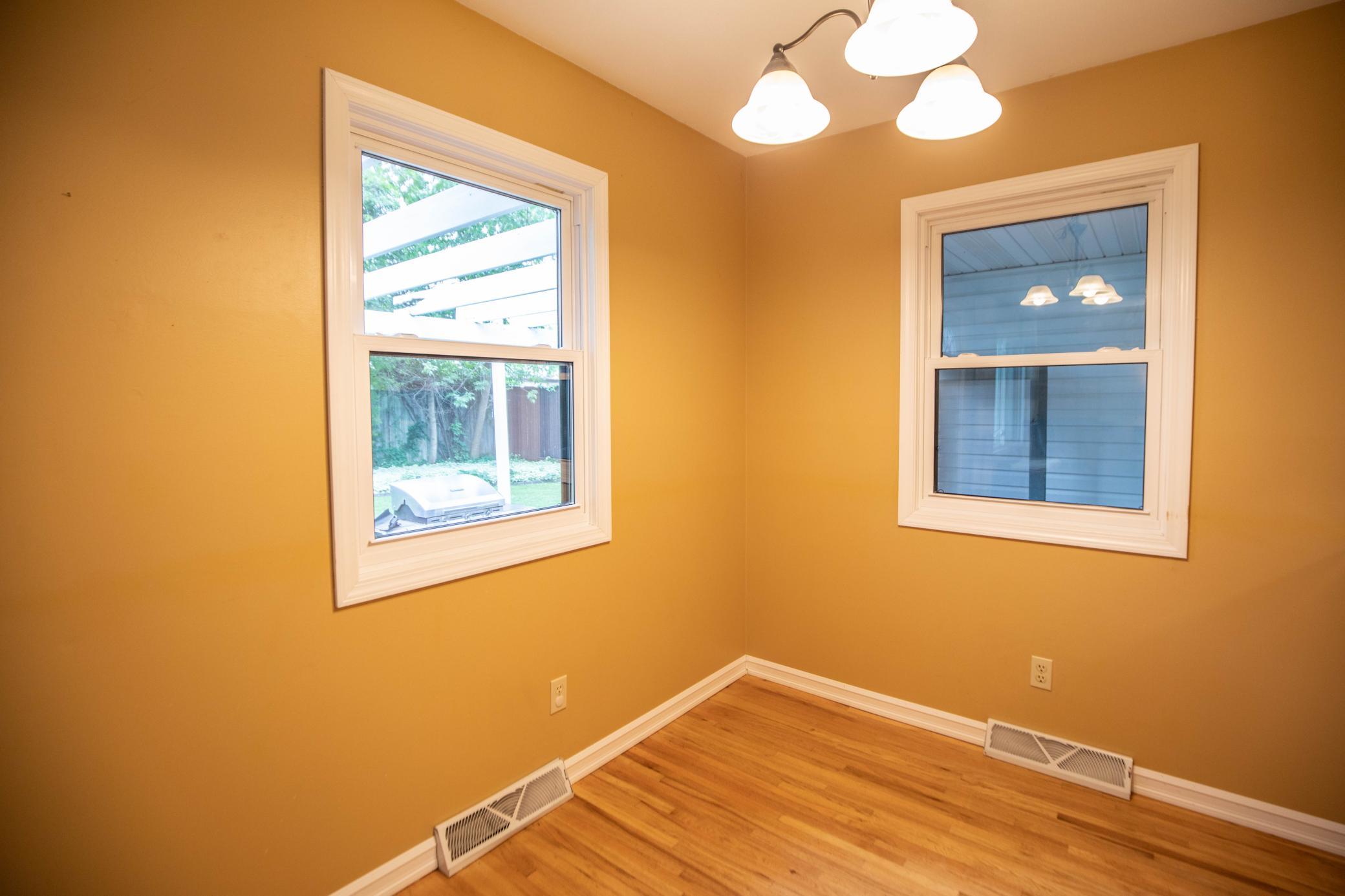 1510 19 1/2 St S, Moorhead