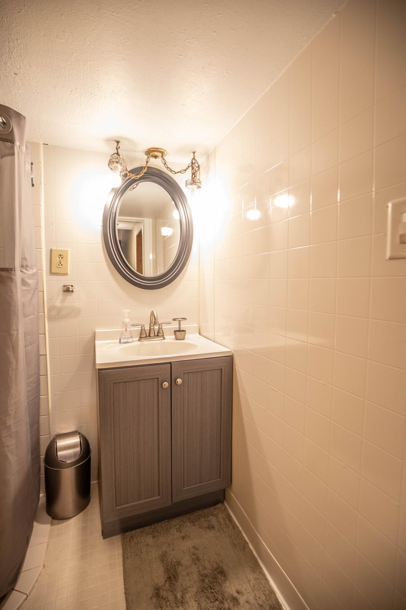 1510 19 1/2 St S, Moorhead