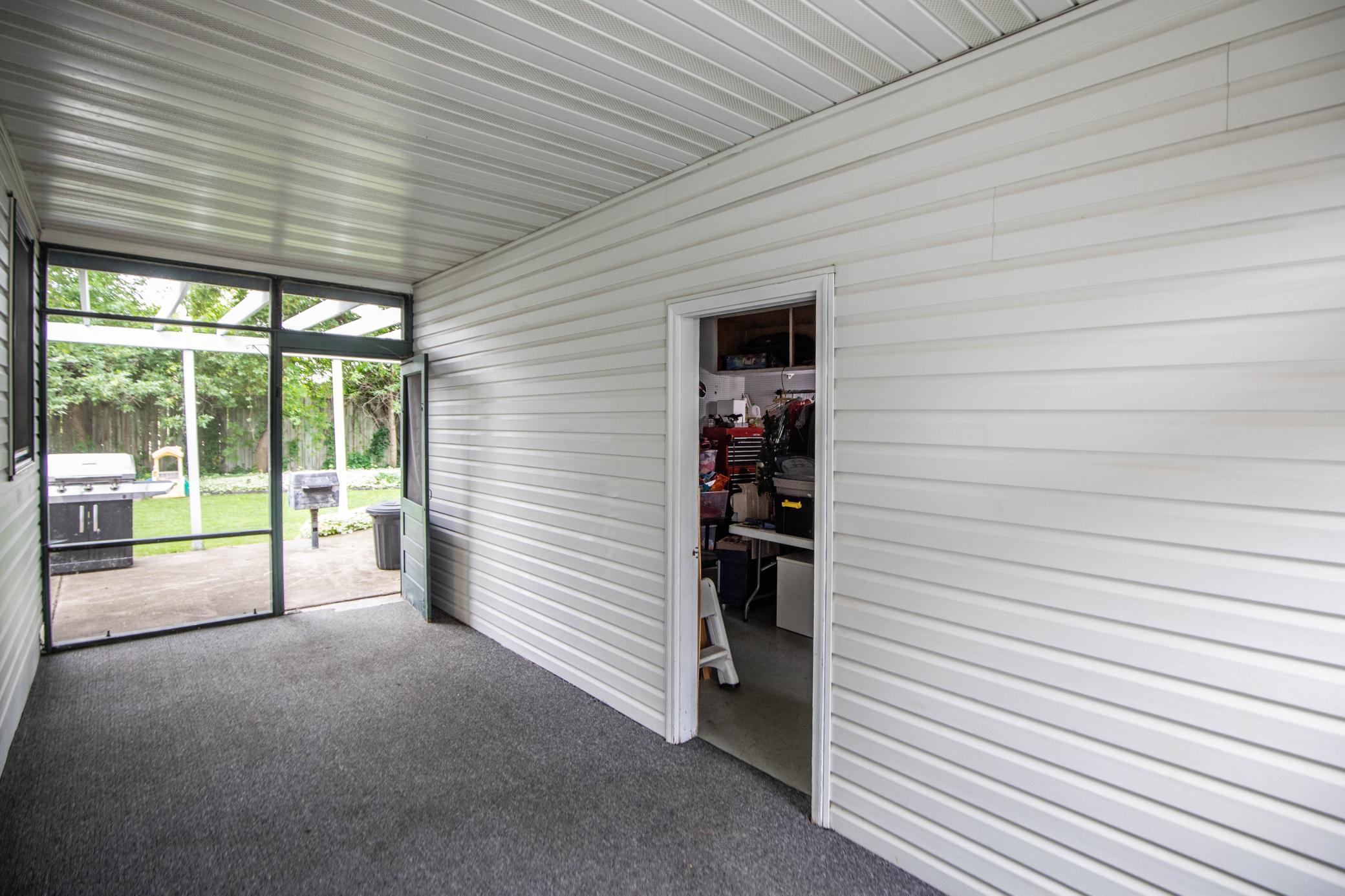 1510 19 1/2 St S, Moorhead