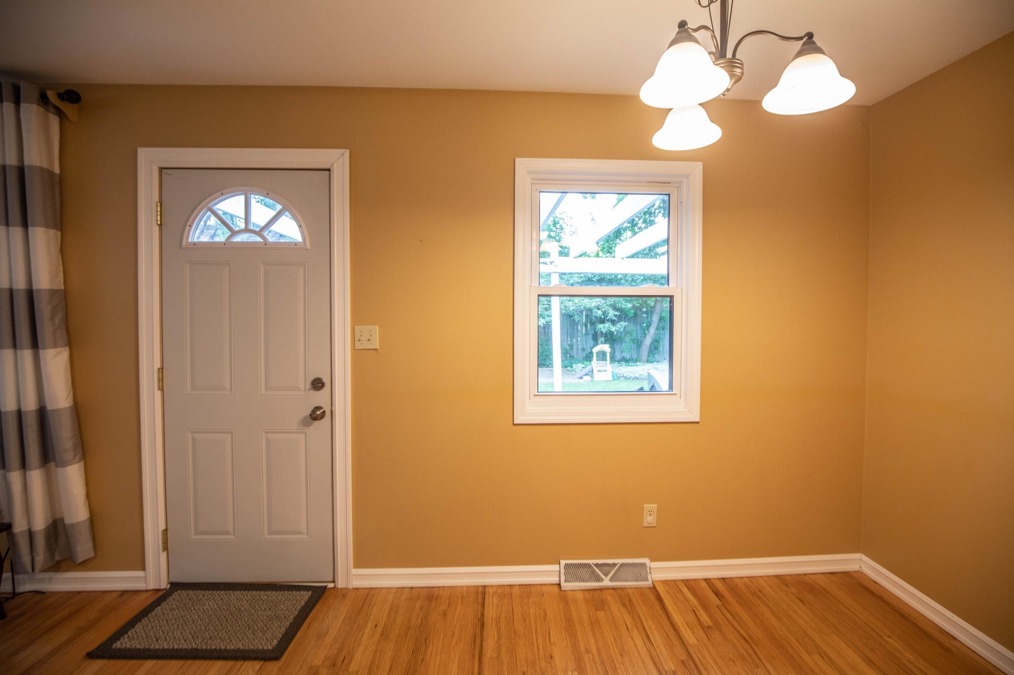 1510 19 1/2 St S, Moorhead