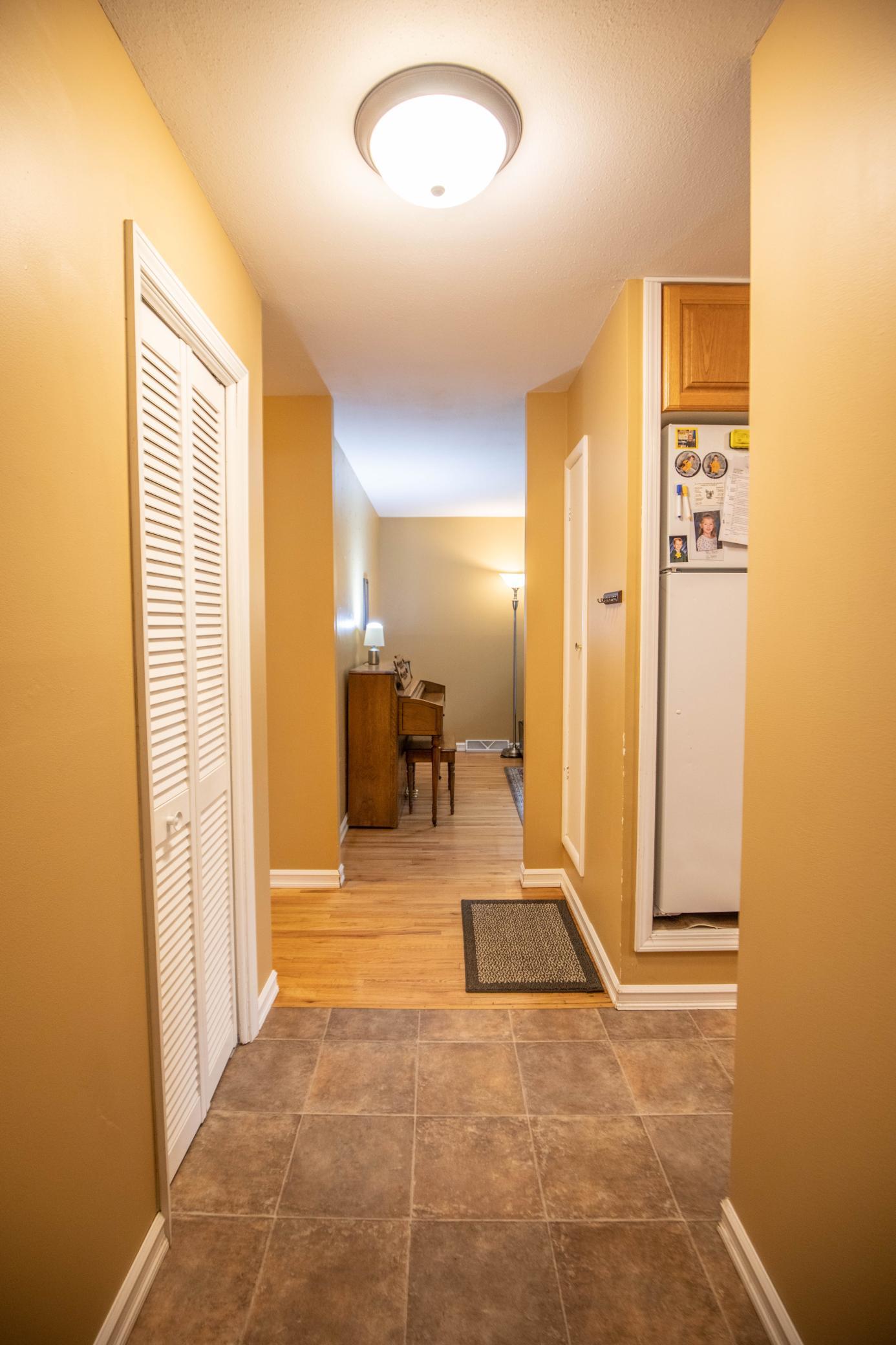 1510 19 1/2 St S, Moorhead
