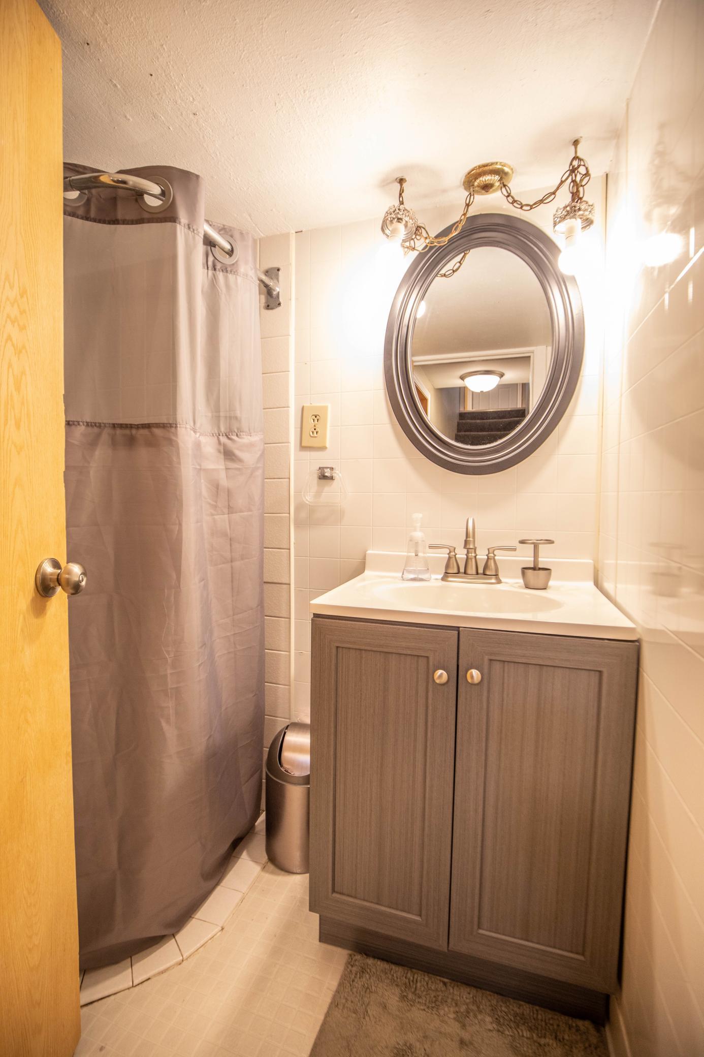 1510 19 1/2 St S, Moorhead