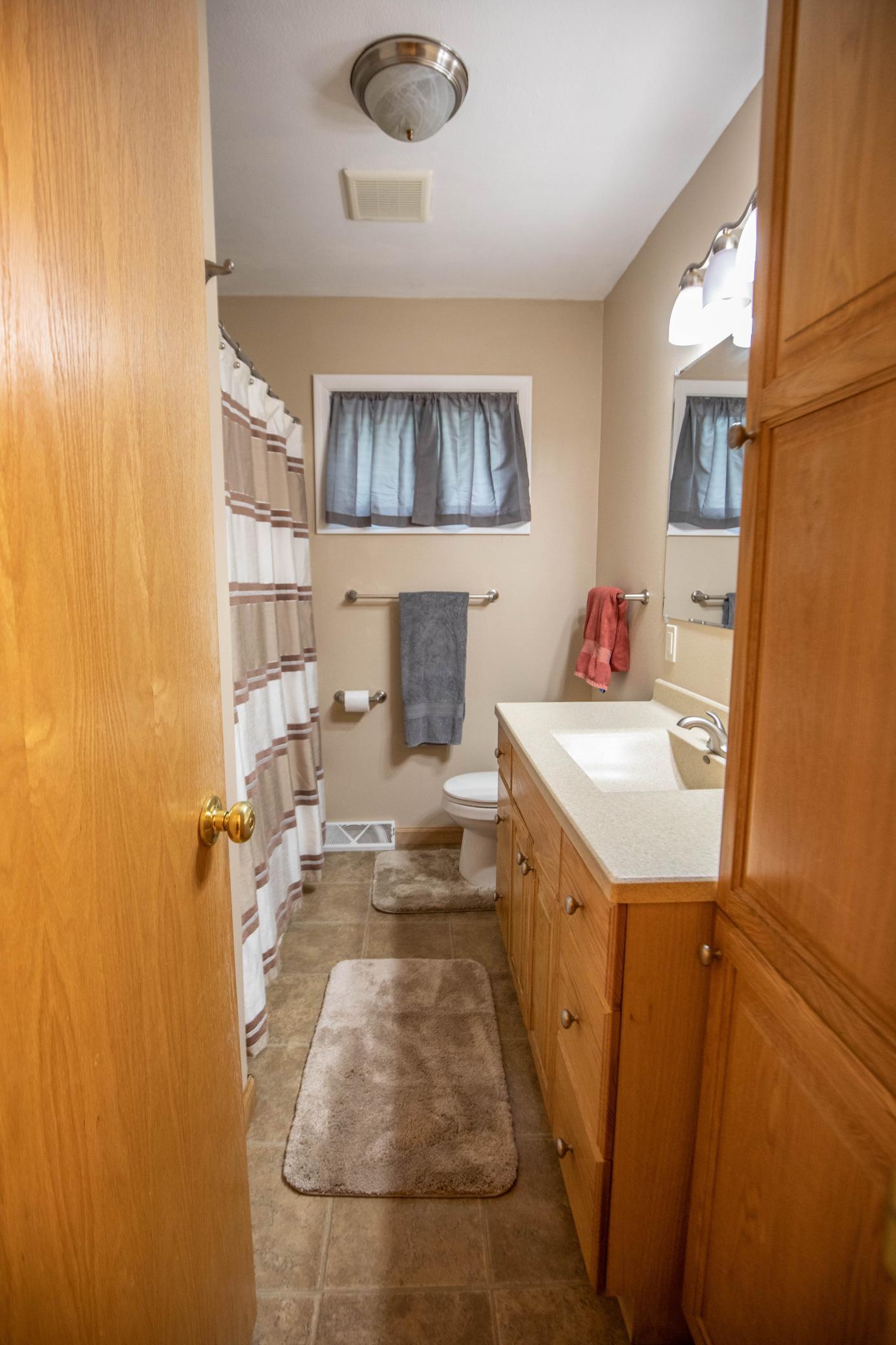 1510 19 1/2 St S, Moorhead