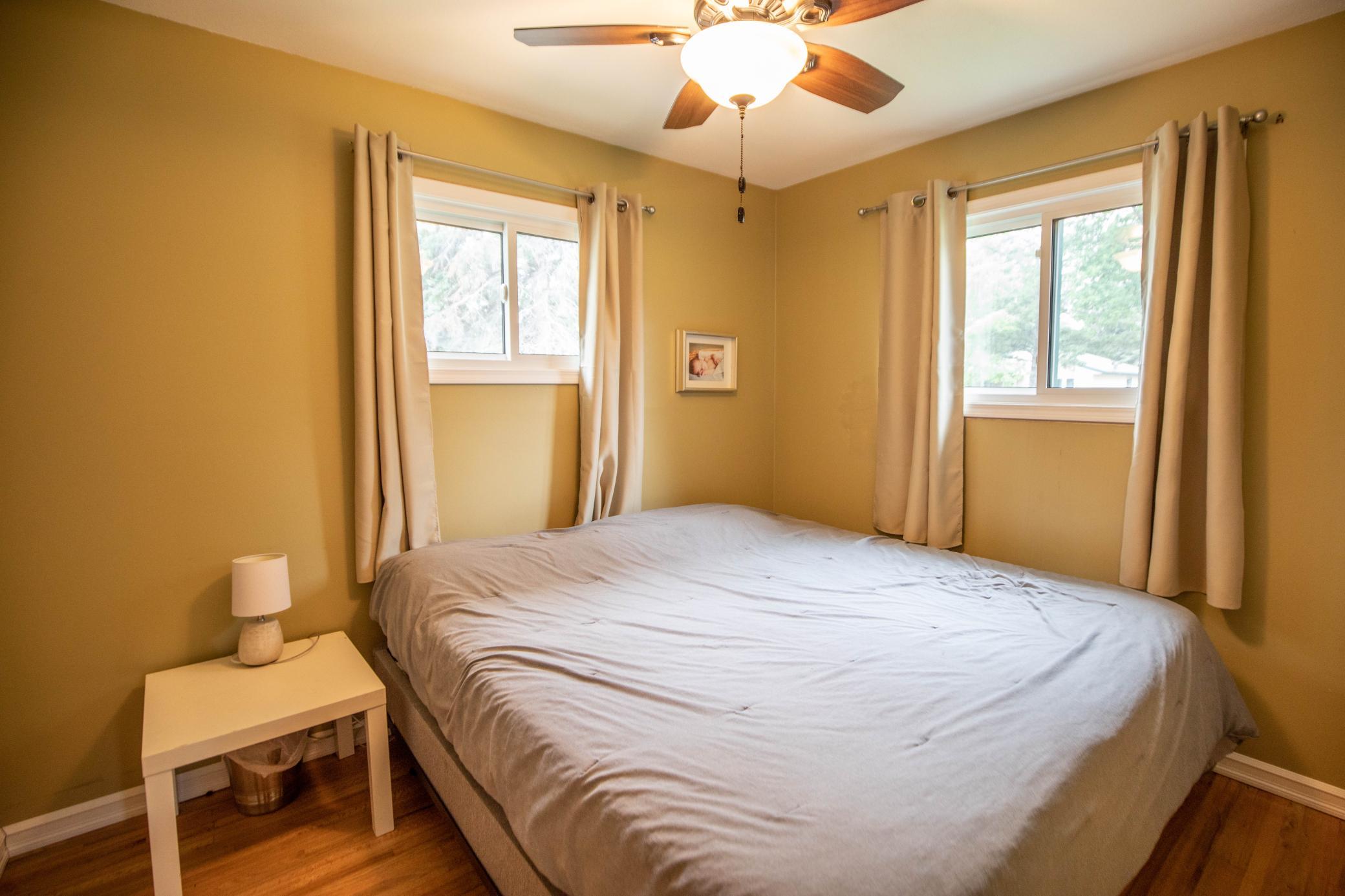 1510 19 1/2 St S, Moorhead