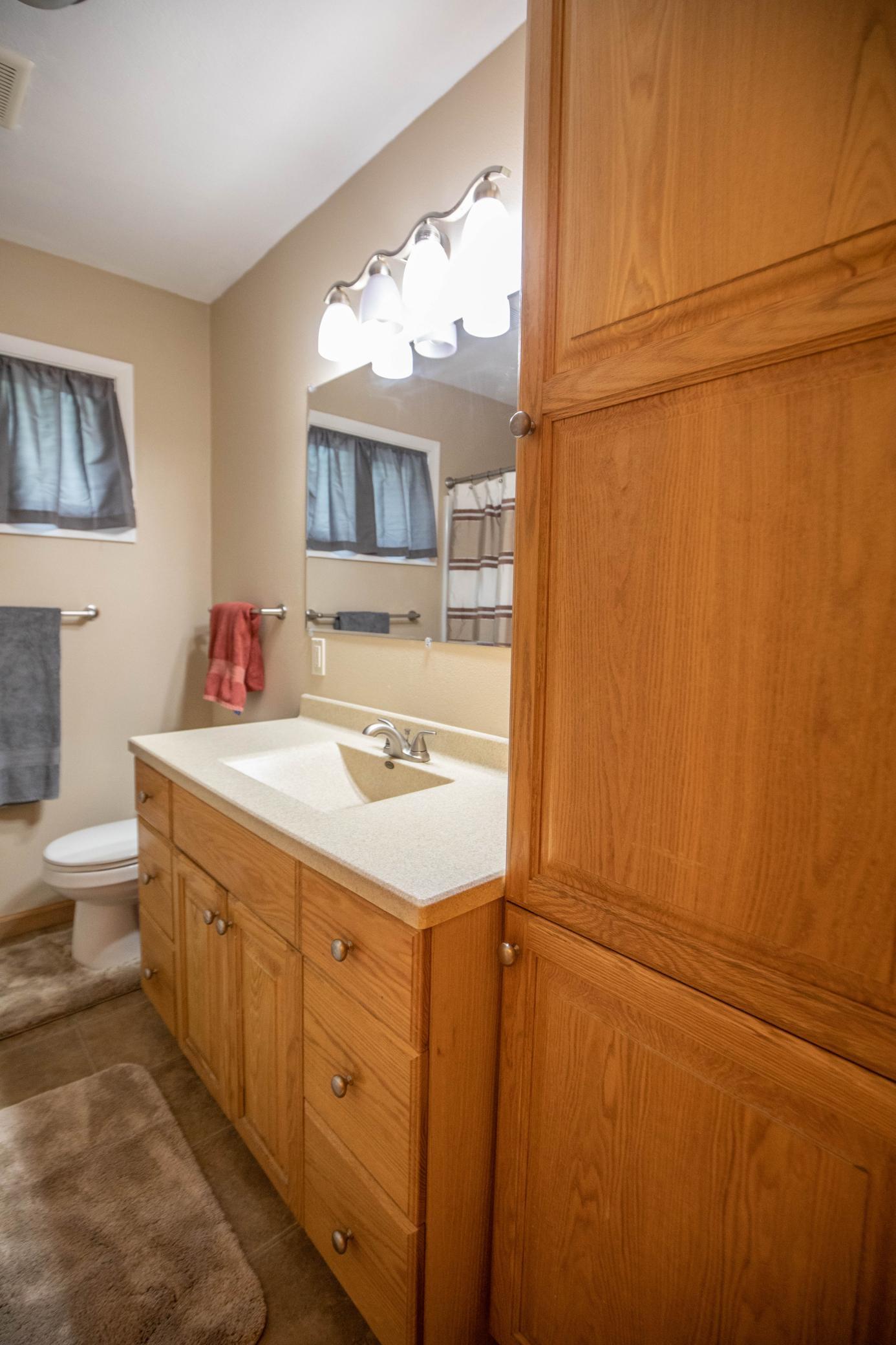 1510 19 1/2 St S, Moorhead