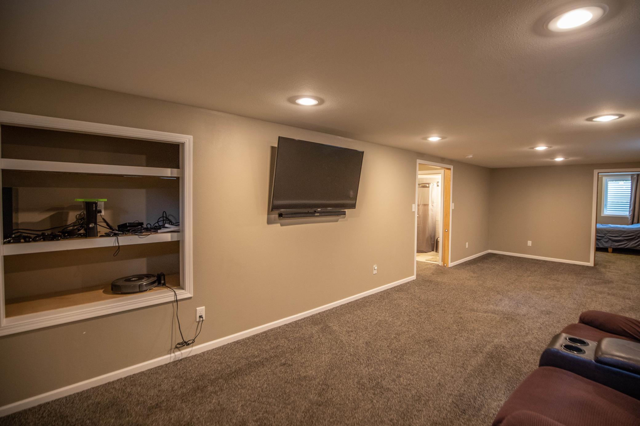1510 19 1/2 St S, Moorhead