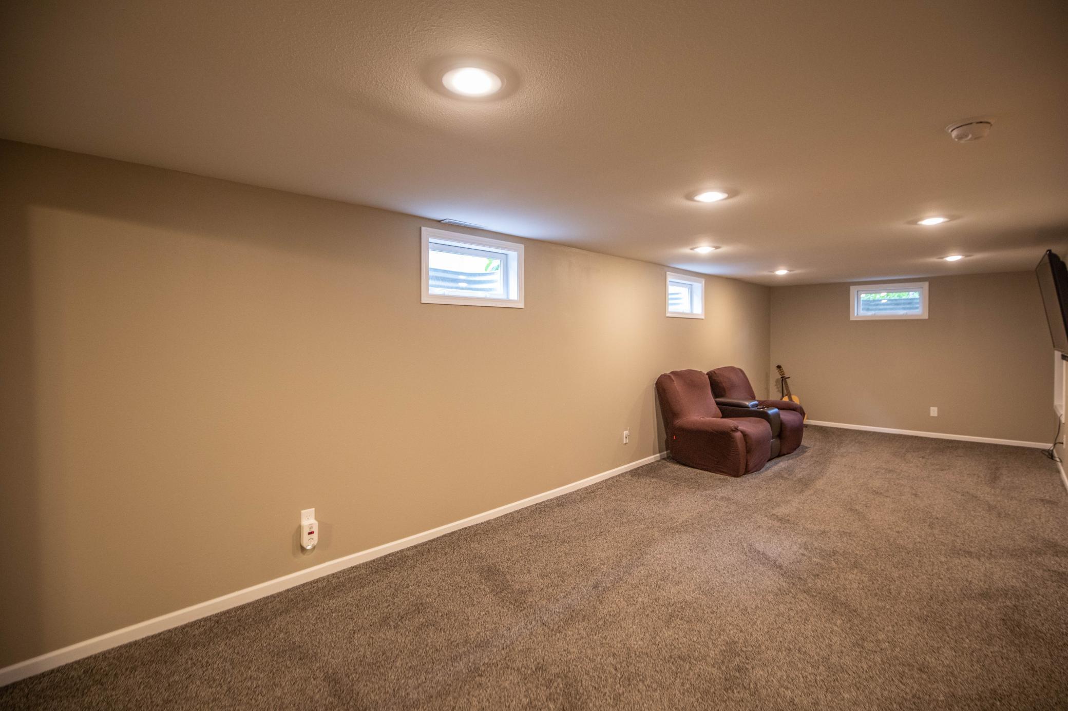 1510 19 1/2 St S, Moorhead