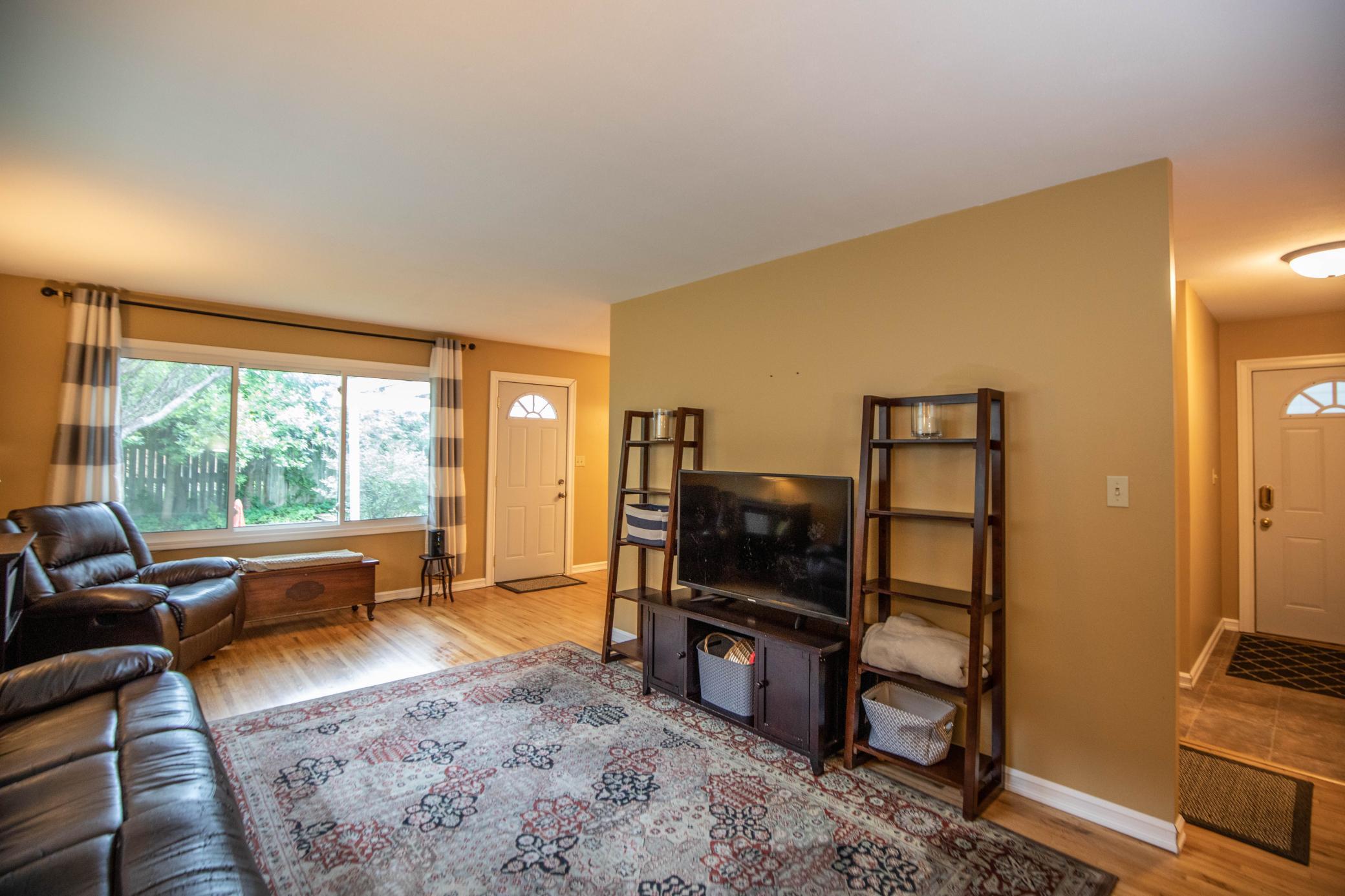 1510 19 1/2 St S, Moorhead