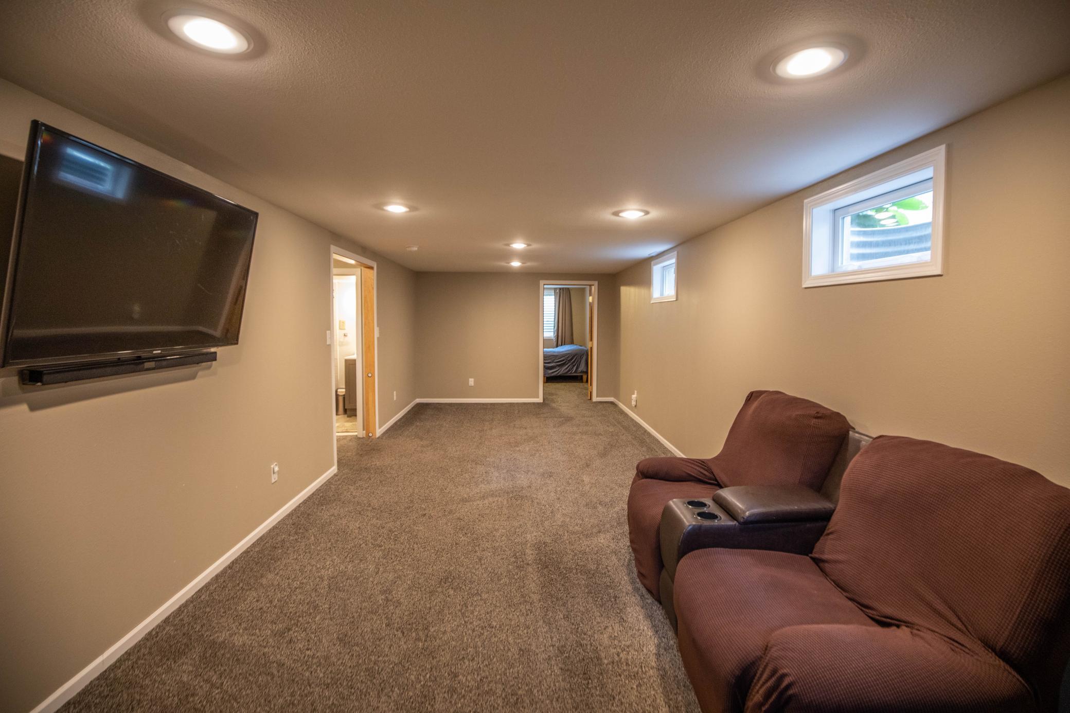 1510 19 1/2 St S, Moorhead
