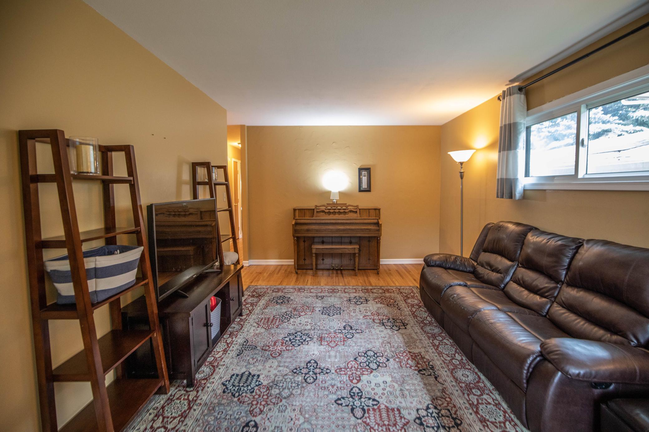 1510 19 1/2 St S, Moorhead