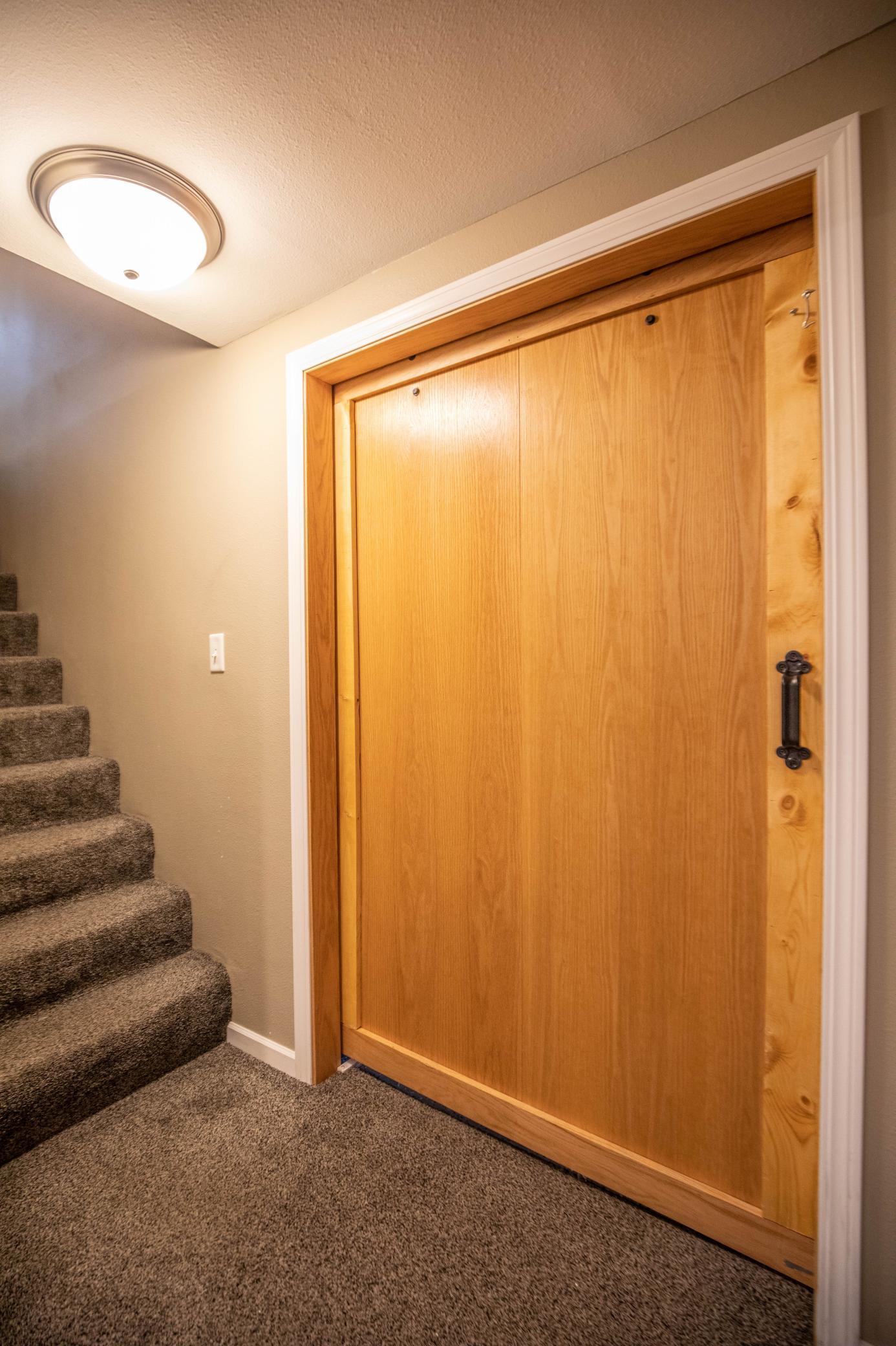 1510 19 1/2 St S, Moorhead