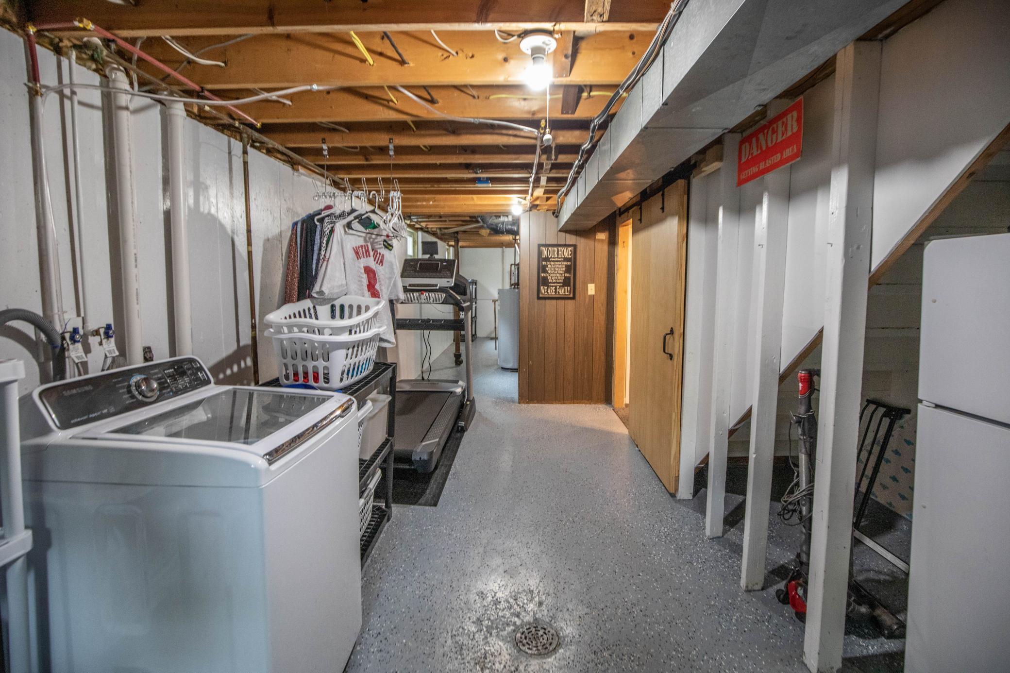 1510 19 1/2 St S, Moorhead