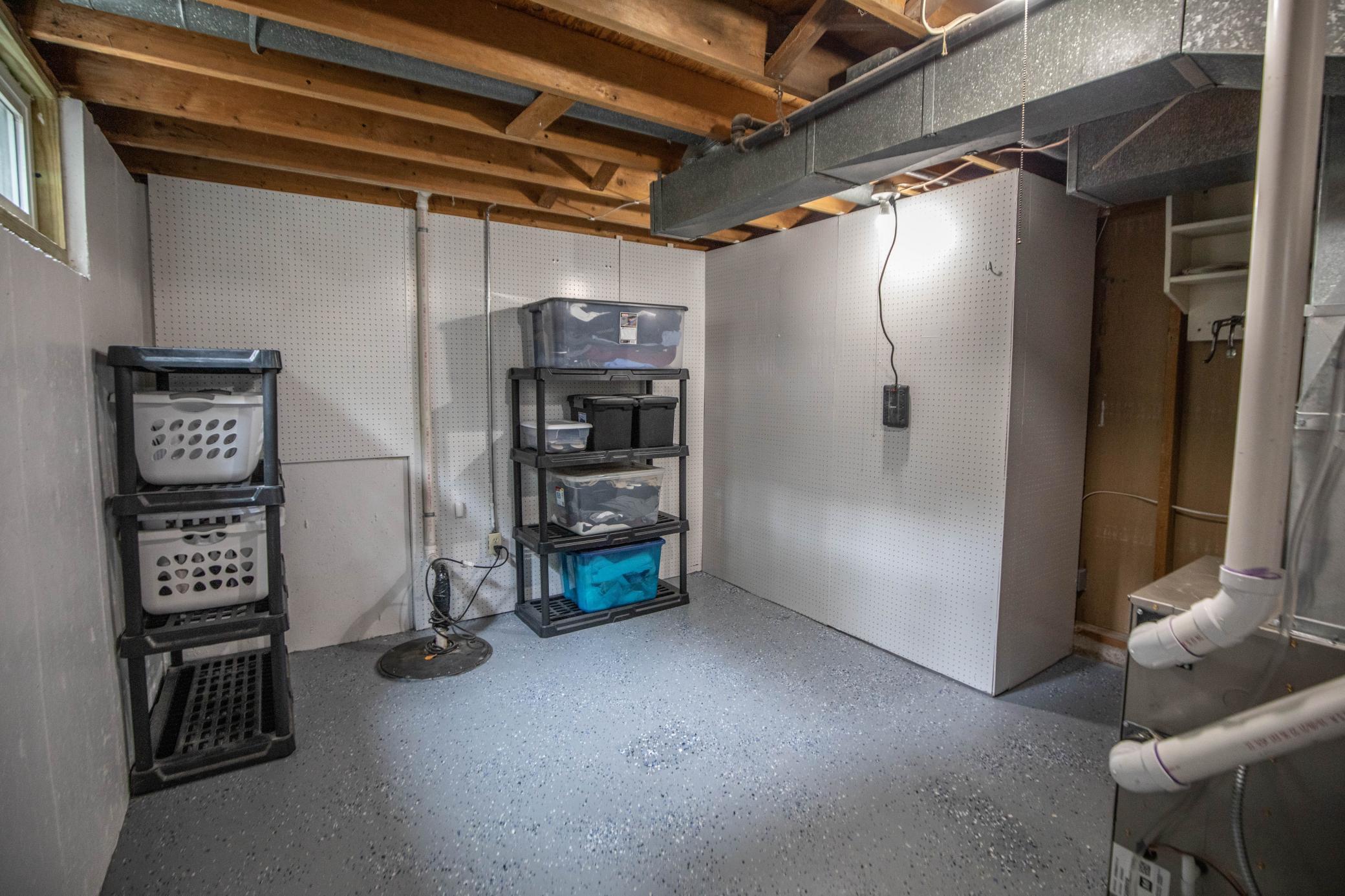 1510 19 1/2 St S, Moorhead