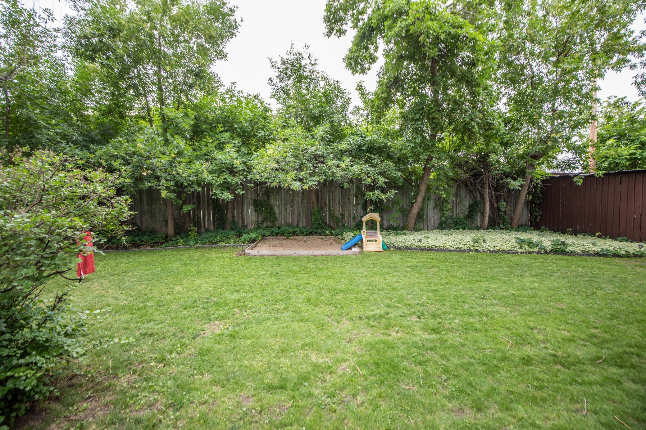 1510 19 1/2 St S, Moorhead