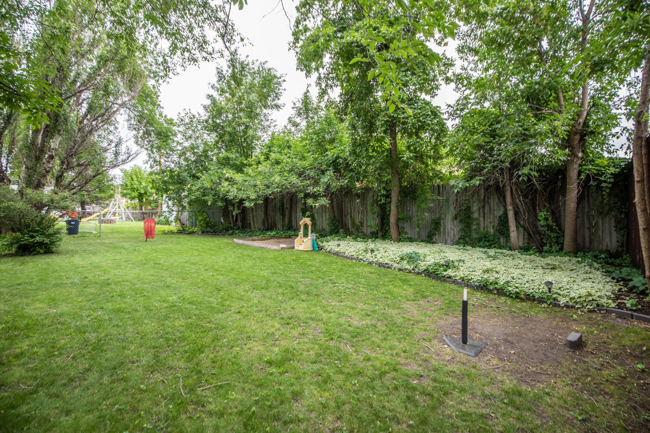 1510 19 1/2 St S, Moorhead