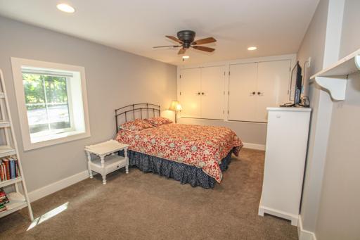 2001 S Le Homme Dieu Drive NE, Alexandria, MN 56308