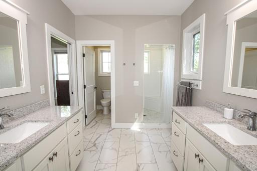 2001 S Le Homme Dieu Drive NE, Alexandria, MN 56308