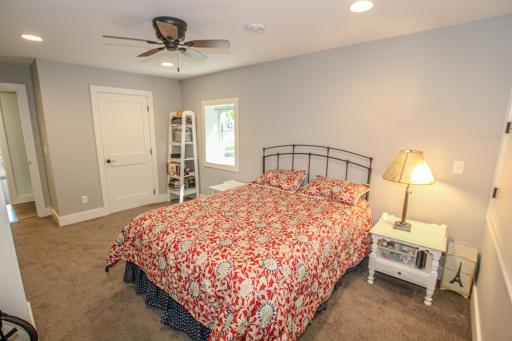 2001 S Le Homme Dieu Drive NE, Alexandria, MN 56308