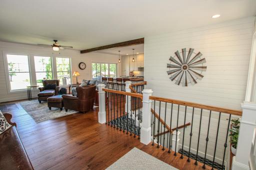 2001 S Le Homme Dieu Drive NE, Alexandria, MN 56308