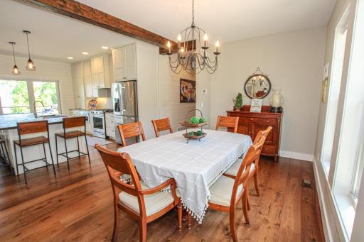 2001 S Le Homme Dieu Drive NE, Alexandria, MN 56308