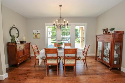 2001 S Le Homme Dieu Drive NE, Alexandria, MN 56308