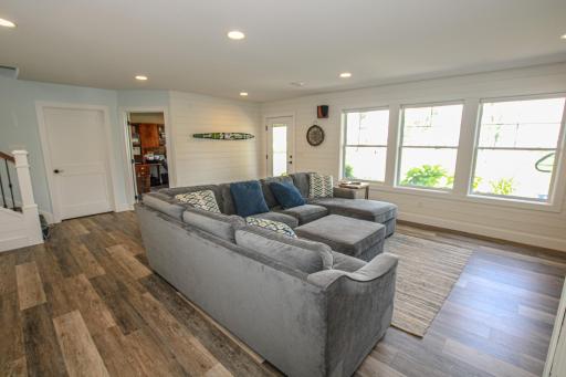 2001 S Le Homme Dieu Drive NE, Alexandria, MN 56308