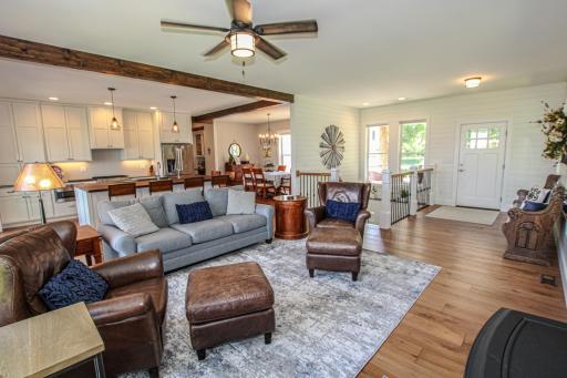 2001 S Le Homme Dieu Drive NE, Alexandria, MN 56308