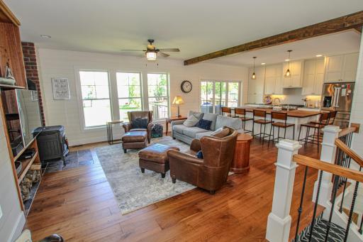2001 S Le Homme Dieu Drive NE, Alexandria, MN 56308