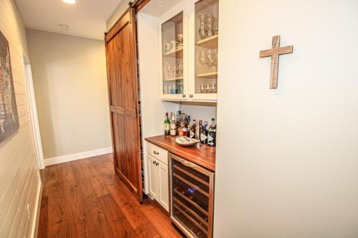 2001 S Le Homme Dieu Drive NE, Alexandria, MN 56308