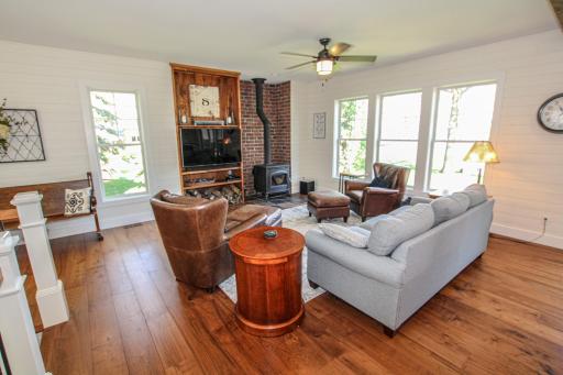 2001 S Le Homme Dieu Drive NE, Alexandria, MN 56308
