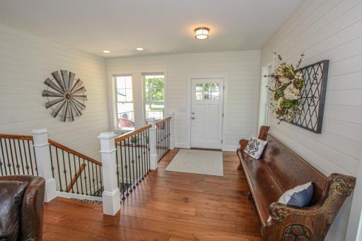 2001 S Le Homme Dieu Drive NE, Alexandria, MN 56308