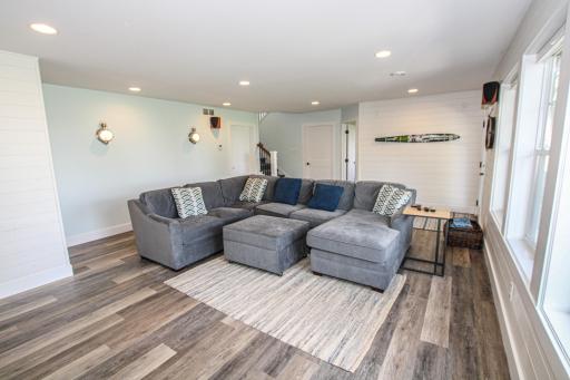 2001 S Le Homme Dieu Drive NE, Alexandria, MN 56308