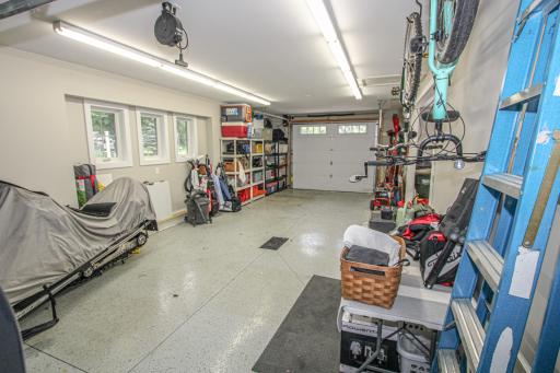 2001 S Le Homme Dieu Drive NE, Alexandria, MN 56308