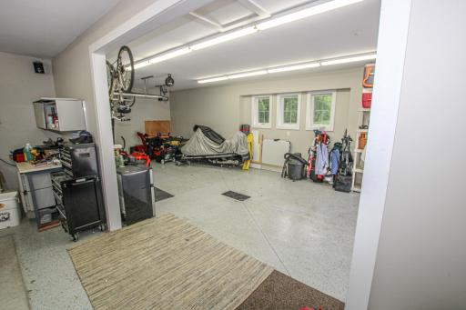 2001 S Le Homme Dieu Drive NE, Alexandria, MN 56308