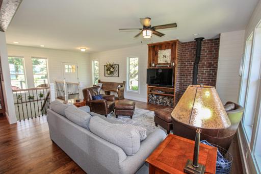 2001 S Le Homme Dieu Drive NE, Alexandria, MN 56308