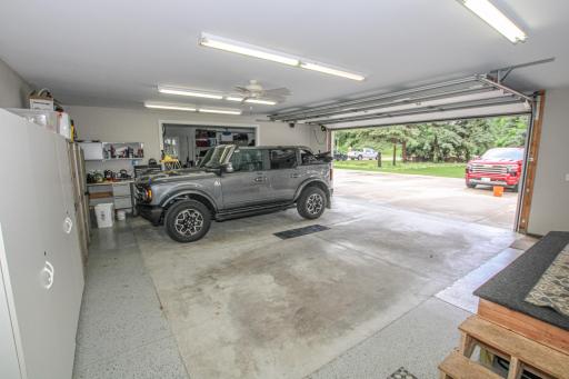 2001 S Le Homme Dieu Drive NE, Alexandria, MN 56308
