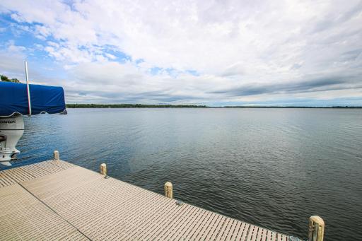 2001 S Le Homme Dieu Drive NE, Alexandria, MN 56308