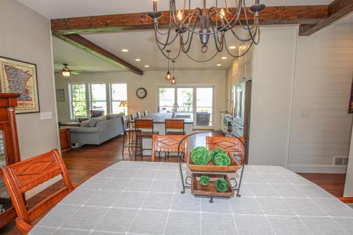 2001 S Le Homme Dieu Drive NE, Alexandria, MN 56308