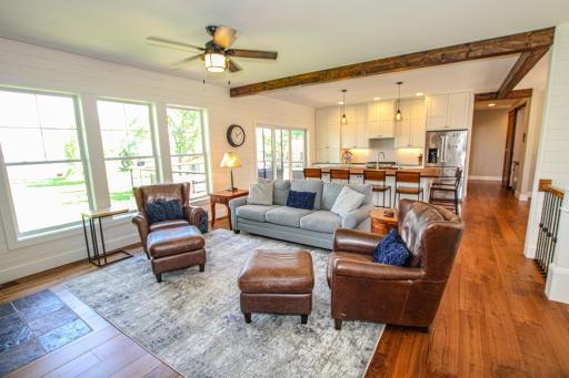 2001 S Le Homme Dieu Drive NE, Alexandria, MN 56308