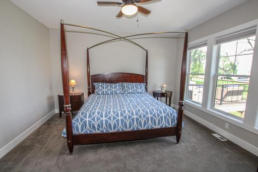 2001 S Le Homme Dieu Drive NE, Alexandria, MN 56308
