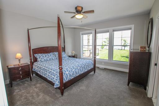 2001 S Le Homme Dieu Drive NE, Alexandria, MN 56308