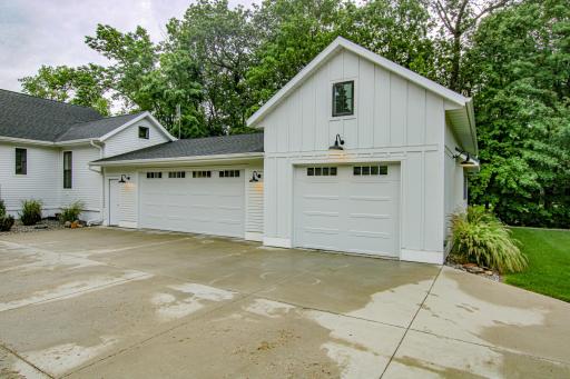 2001 S Le Homme Dieu Drive NE, Alexandria, MN 56308