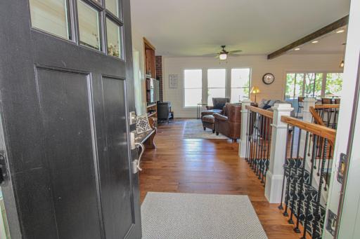 2001 S Le Homme Dieu Drive NE, Alexandria, MN 56308
