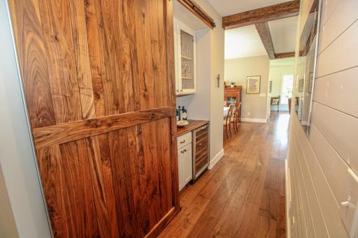 2001 S Le Homme Dieu Drive NE, Alexandria, MN 56308