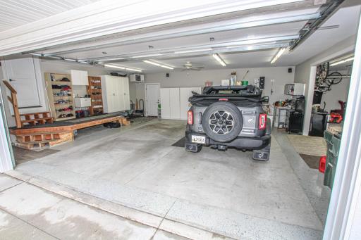 2001 S Le Homme Dieu Drive NE, Alexandria, MN 56308