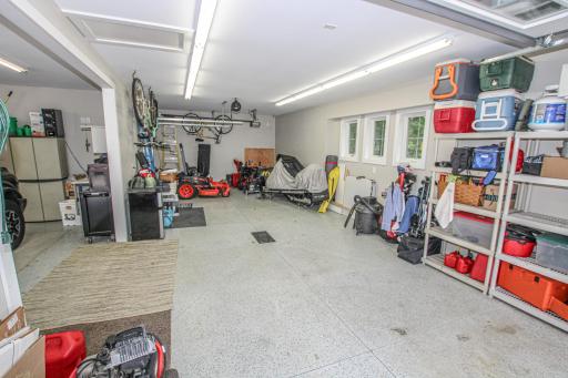 2001 S Le Homme Dieu Drive NE, Alexandria, MN 56308