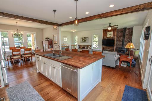 2001 S Le Homme Dieu Drive NE, Alexandria, MN 56308
