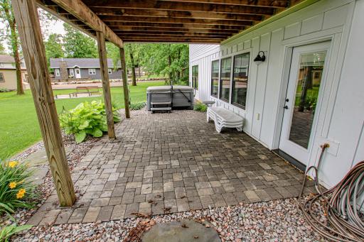 2001 S Le Homme Dieu Drive NE, Alexandria, MN 56308