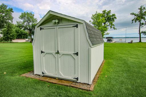 2001 S Le Homme Dieu Drive NE, Alexandria, MN 56308
